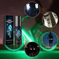 ✨Agente reflectante nocturno multipropósito en spray
