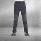 Pantalones Deportivos Más Gruesos y Cálidos para Hombre