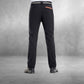 Pantalones Deportivos Más Gruesos y Cálidos para Hombre