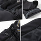 Pantalones Deportivos Más Gruesos y Cálidos para Hombre