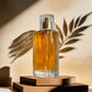 Spray de Perfume Choco Musk