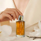 Spray de Perfume Choco Musk