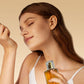Spray de Perfume Choco Musk