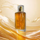 Spray de Perfume Choco Musk