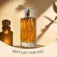 Spray de Perfume Choco Musk