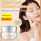 💕 OFERTA RELÁMPAGO 🎁 Crema Revitalizante Unificadora con Niacinamida