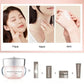 💕 OFERTA RELÁMPAGO 🎁 Crema Revitalizante Unificadora con Niacinamida