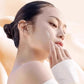 💕 OFERTA RELÁMPAGO 🎁 Crema Revitalizante Unificadora con Niacinamida