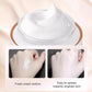 💕 OFERTA RELÁMPAGO 🎁 Crema Revitalizante Unificadora con Niacinamida