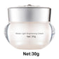 💕 OFERTA RELÁMPAGO 🎁 Crema Revitalizante Unificadora con Niacinamida