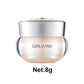 💕 OFERTA RELÁMPAGO 🎁 Crema Revitalizante Unificadora con Niacinamida