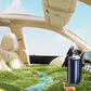 Ambientador Coche Smart - 3*10ml Perfume Francés Natural Dura 45 Días