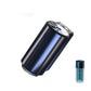 Ambientador Coche Smart - 3*10ml Perfume Francés Natural Dura 45 Días