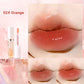 Aceite Labial Mágico que Cambia de Color