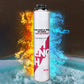Foam sealant for filling and caulking doors and windows