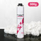 Foam sealant for filling and caulking doors and windows