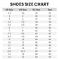 Men's Waterproof Snow Boots with Hook & Loop Strap