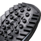 Men's Waterproof Snow Boots with Hook & Loop Strap