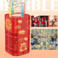 🥳Happy New Year🔥Light Up Bubble Maker