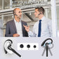 Mejorar Auriculares Bluetooth Inalámbricos para Negocios