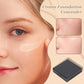 Base de Maquillaje en Crema Ligera y de Larga Duración con Corrector