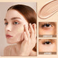 Base de Maquillaje en Crema Ligera y de Larga Duración con Corrector