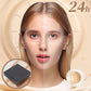 Base de Maquillaje en Crema Ligera y de Larga Duración con Corrector