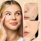 Base de Maquillaje en Crema Ligera y de Larga Duración con Corrector