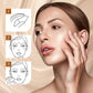 Base de Maquillaje en Crema Ligera y de Larga Duración con Corrector