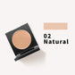 Base de Maquillaje en Crema Ligera y de Larga Duración con Corrector