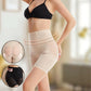 Lightweight Mesh Tummy Lift Bottoms