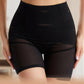 Lightweight Mesh Tummy Lift Bottoms