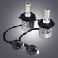 Focos LED de Alta Luminosidad para Carro