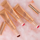 Lápiz de Maquillaje Líquido Versátil - Iluminador, Contorno y Rubor