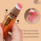 Lápiz de Maquillaje Líquido Versátil - Iluminador, Contorno y Rubor