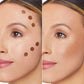Lápiz de Maquillaje Líquido Versátil - Iluminador, Contorno y Rubor
