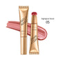 Lápiz de Maquillaje Líquido Versátil - Iluminador, Contorno y Rubor