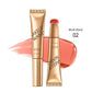 Lápiz de Maquillaje Líquido Versátil - Iluminador, Contorno y Rubor