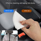 Toallitas húmedas para el interior del coche (¡Novedad 2025!)