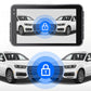 ✨LAST DAY SALE 50% OFF✨HD Dash Cam con WiFi y GPS