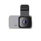 ✨LAST DAY SALE 50% OFF✨HD Dash Cam con WiFi y GPS