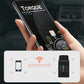Escáner de Diagnóstico Automotriz Práctico con Wifi