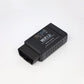 Escáner de Diagnóstico Automotriz Práctico con Wifi