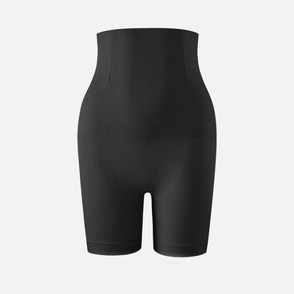 Bequeme, dehnbare Miederhose für Bauchstraffung und Hüftformung