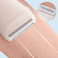 Afeitadora Eléctrica Inalámbrica Multiusos para Mujer
