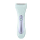 Afeitadora Eléctrica Inalámbrica Multiusos para Mujer