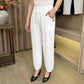 Pantalones Casuales Sueltos y Transpirables para Mujer