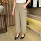 Pantalones Casuales Sueltos y Transpirables para Mujer