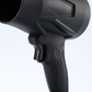 🔥Oferta especial 2025 50% de descuento por tiempo limitado ⌛ Nuevo ventilador de mano Storm Turbine para nieve y hojas 🌪️