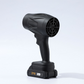 🔥Oferta especial 2025 50% de descuento por tiempo limitado ⌛ Nuevo ventilador de mano Storm Turbine para nieve y hojas 🌪️